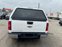 TIGER AUTO SALES LTD - Quality Pre-Owned Car Dealership - Located at 2275 Dundas St., London, Ontari... (image 3)