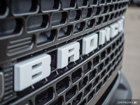 Navigation, Heated Seats, Remote Start, Blind Spot Detection, Lane Keep Assist, Aluminum Wheels, Sun... (image 9)