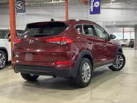 2018 Hyundai Tucson SEL/AWD/AC/CAMERA/BT/TOIT PANO/CUIR/CRUISE/APPLE CARPLAY/GR ELECT/MAGS ! 5151 BO... (image 4)