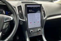. . . . 2.0 L 4 Cyl Engine Vehicle Options: Leather Interior, Wireless Charging, Apple Or Android Au... (image 5)