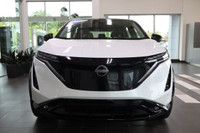TAUX A PARTIR DE 4.99% SUR CERTAINS MODEL*VOIR DÉTAIL EN CONCESSION RABAIS NOUVEL ARRIVANT DE 1000$... (image 8)