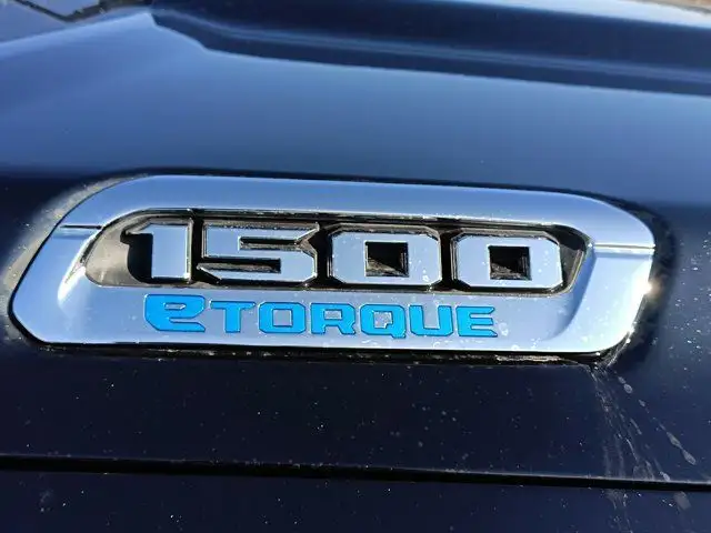 2025 Ram 1500 Big Horn in Cars & Trucks in Barrie - Image 7
