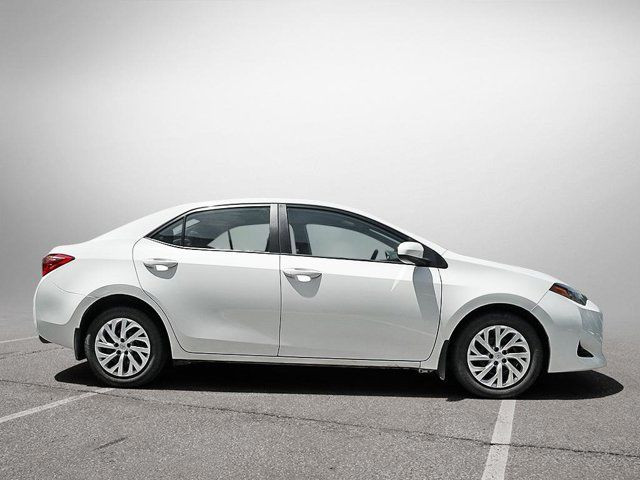 2018 Toyota Corolla in Cars & Trucks in Windsor Region - Image 4