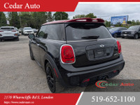 Great Service - Low Prices - Low Rates - Over 120 Vehicles to Choose From - No Hidden Fee's. STARTIN... (image 8)