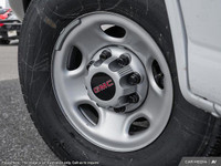 Power Convenience Package - Driver Convenience Package - Right Side 60/40 Cargo Door *Find your next... (image 7)