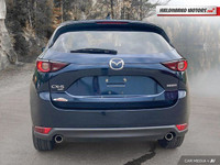 Engine: Gas 4cyl 2.5L L/100Km City: 9.8 L/100Km Hwy: 7.9 Safety Equipment Electronic Stability Contr... (image 3)