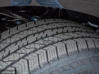 Lariat Black Appearance Package, Sunroof, FX4 Off-Road Package, Tow Package! THIS VEHICLE IS LOCATED... (image 7)
