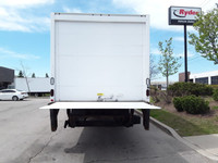 Ryder Stock ID: 769678 Transmission Type/Speed: AUTO 6 Engine: DIESEL J08E-WU 230/2500 Horse Power:... (image 6)