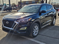 HYUNDAI TUCSON PREFERED AWD 2.0L 2021, 66200 KM, FINANCEMENT DISPONIBLE, GROUPE ELECTRIQUE, CAMERA D... (image 3)