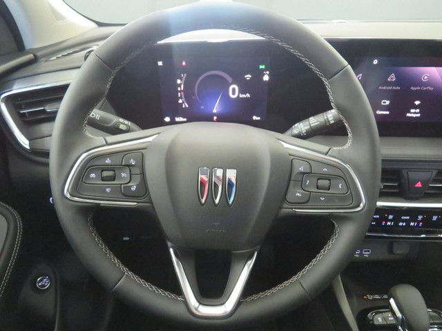 2025 Buick Encore GX Avenir HD Surround Vision, Adaptive Crui... in Cars & Trucks in Brandon - Image 4