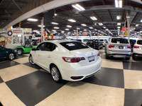 SEDAN ........ PREMIUM PACKAGE ......... 2.4 LITER 4-CYLINDER ENGINE WITH 201HP AND 1840LB-FT OF TOR... (image 4)