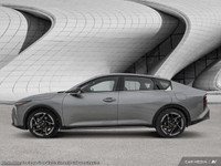 Come visit our London Kia team, you can find us at 1135 Wharncliffe Rd S, London, ON N6L 1J9, or cal... (image 2)