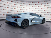 Thanks for viewing our House Of Cars Deerfoot inventory! Licensed Amvic Dealer! ENGINE 6.2L V8 DI HI... (image 6)