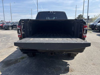 Clean Car Fax**Ram 2500**Limited**Mega Cab**4x4**6.7L I6**Cummins Diesel**Limited Leather Bucket Sea... (image 9)