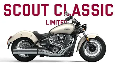 WE SHIP EVERYWHERE ~ EASY FINANCING OPTIONS ~ WE TAKE TRADES ??Parts ?Sales ?Service ?? Vancouver ?...