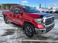 6 YRS @ $201/WK Engine: 381 (284) @ 5,600 rpm L/100Km City: 18.0 L/100Km Hwy: 14.2 Safety Equipment... (image 2)