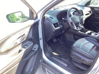 COME SEE WHY PEOPLE BUY FROM MILTON CHRYSLER TODAY!! USED VEHICLES @ MILTONCHRYSLER.COM CREDIT ISSUE... (image 9)