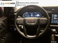 Price includes all Fees and Add-ons. What you see is what you pay! - Excludes GST Duramax 3.0L Turbo... (image 5)