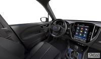 Come visit our Grande Prairie Subaru team, you can find us at 11445 104 Avenue Grande Prairie, AB T8... (image 3)