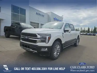 “AMVIC Licensed Dealership”