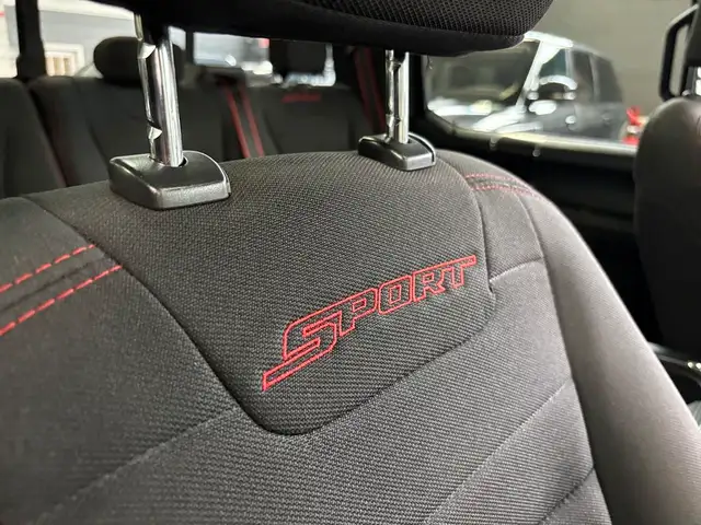 2018 Ford F-150 XLT|SPORT|4WD|SUPERCREW|NAV|PANOROOF|BEDLINER|++ dans Autos et camions dans Ville de Toronto - Image 15
