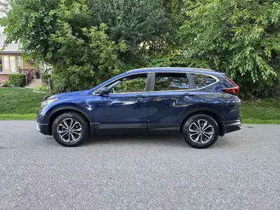 OUR CARS ARE SOLD CERTIFIED, Reconditioned, and Detailed ON THE ASKING PRICE, HAVE A VALID CarFax. W...
