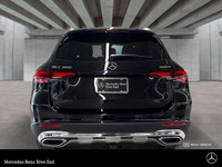 Mercedes-Benz Rive-Sud, la destination Mercedes-Benz par excellence. Bienvenue en première classe. D... (image 3)
