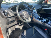 **WE WILL BEAT ANY DEALER IN THE CITY** Awards: * IIHS Canada Top Safety Pick+ Recent Arrival! Bronz... (image 3)