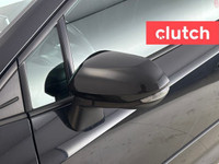 Climate Control, Bluetooth Music, Touchscreen Display and more! Clutch is the largest online used ca... (image 9)