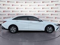 Thanks for viewing our House Of Cars Deerfoot inventory! Licensed Amvic Dealer! ATLAS WHITE,BLACK WO... (image 7)