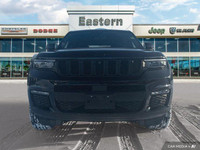TRAILER TOW PACKAGE -inc: Rear Load-Levelling Suspension Full-Size Spare Tire 4 & 7-Pin Wiring Harne... (image 7)