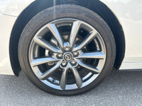 Engine: 4 Cylinder Engine 2.5L L/100Km City: 9.0 L/100Km Hwy: 6.5 Safety Equipment Electronic Stabil... (image 8)
