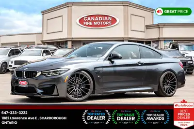 ENJOY 6 MONTHS NO PAYMENT!! BMW INSPECTION AVAILABLE UPON REQUEST!! CARFAX VERIFIED UPON REQUEST AUT...