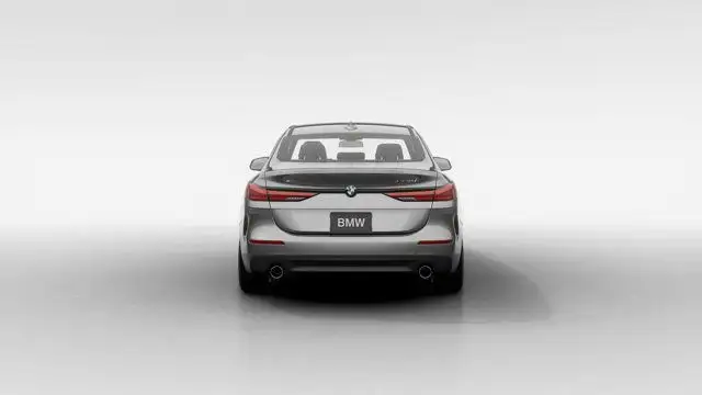 2024 BMW 2 Series 228i xDrive in Cars & Trucks in Laval / North Shore - Image 8