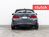 Auto Dimming Rearview Mirror, Front Heated Seats, Driver Seat Memory System and more! Clutch is the... (image 4)