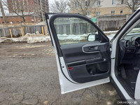 Recent Arrival! 2023 Ford Bronco Sport Big Bend 1.5L EcoBoost 4WD Apple CarPlay, 6 Speakers, Heated... (image 9)