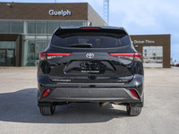 *Heated Seats, Apple CarPlay, Android Auto, Adaptive Cruise Control, Lane Keep Assist! * No matter w... (image 4)