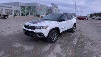 Four Wheel Drive. Leather Interior. 10.1 Inch Touchscreen. Bluetooth. Apple CarPlay/Android Auto. Re... (image 4)