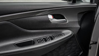 *Active Blind Spot Assist, Heated Seats, Heated Steering Wheel, Lane Keep Assist, Lane Follow Assist... (image 7)