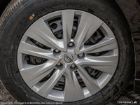 Come visit our Grande Prairie Nissan team, you can find us at 10314 116th Avenue Grande Prairie, AB... (image 7)