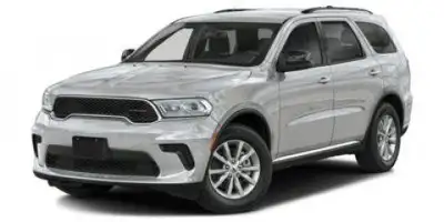 TIRES: 265/50R20 ALL-SEASON PERFORMANCE,TRANSMISSION: 8-SPEED TORQUEFLITE AUTOMATIC (STD),WHEELS: 20...