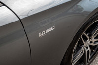 ENJOY 6 MONTHS NO PAYMENTS! AMG E 43 4MATIC | NAVI | 360 CAM | CLEAN CARFAX | BURMESTER SOUND MERCED... (image 7)