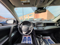{ CERTIFIED PRE-OWNED } THIS VEHICLE COMES FULLY CERTIFIED WITH A SAFETY CERTIFICATE & SERVICED AT N... (image 8)
