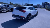 All Wheel Drive. Leather Interior. Touchscreen. Bluetooth. Remote Start. Rear View Backup Camera. Pu... (image 8)