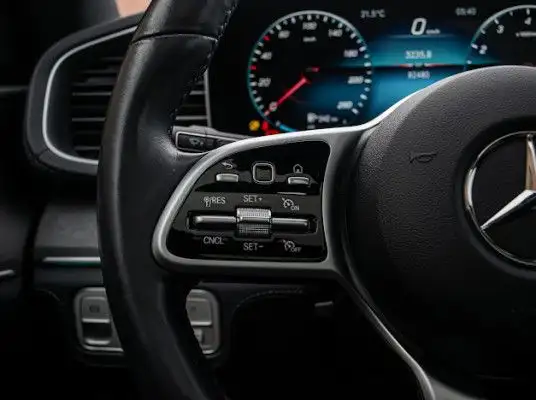 2021 Mercedes-Benz GLE-Class GLE 350|AMG|TECH PKG|NAV|PANOROOF|L in Cars & Trucks in City of Toronto - Image 17