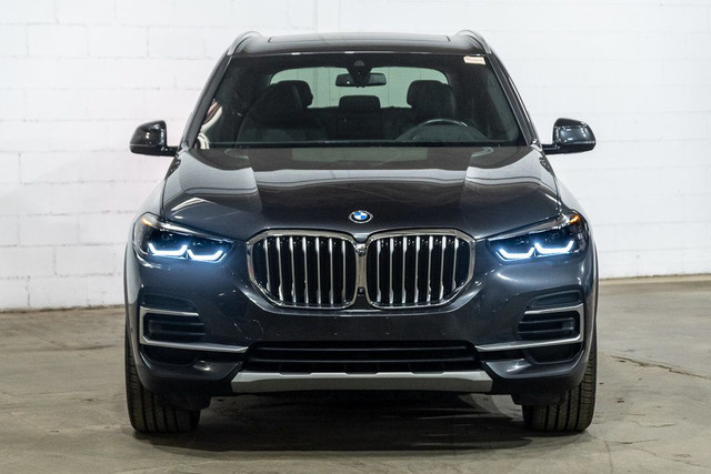 2023 BMW X5 xDrive40i | Luxe familial | Premium | Sièges in Cars & Trucks in City of Montréal - Image 2