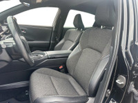 **Strickland's is home of the Hassle-Free car shopping experience. We make car buying fun, find your... (image 8)