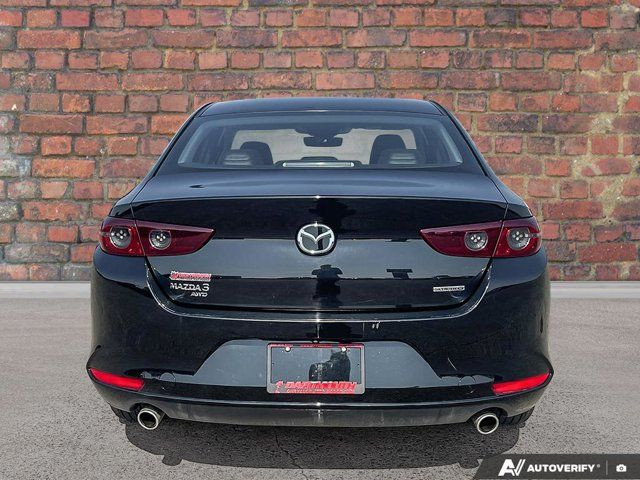 2020 Mazda Mazda3 GS in Cars & Trucks in Dartmouth - Image 4