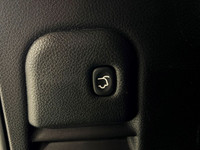 **MONTH-END SPECIAL!** FEATURING : V6 POWERED, 4X4, SUNROOF, OFFROAD PAGES, OFFROAD DISPLAYS, ECO MO... (image 6)