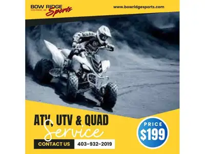 Western Canada's Largest Used Boat and Powersports Dealership! Over 150 units in stock! Over 24000 o...